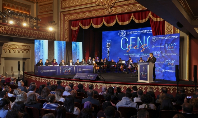 gencses-turk-muzigi-ses-yarismasi-finali-ankara-da-yapildi