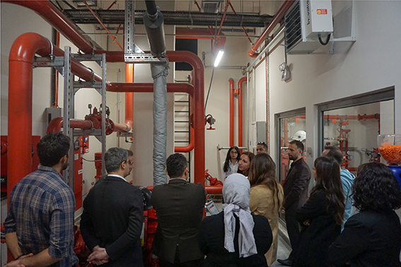 görsel (5)_111955696