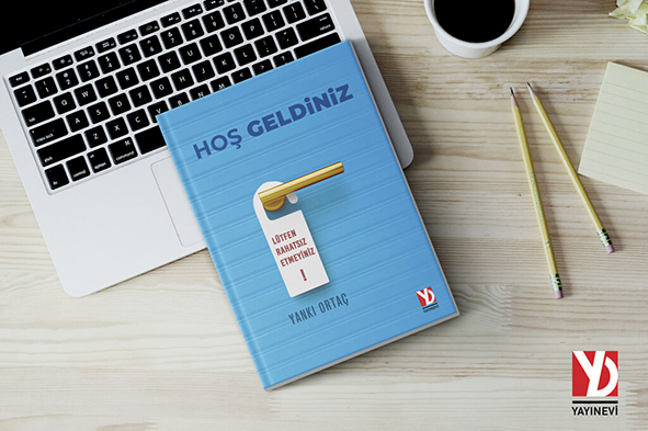 yankı-ortac-basın-bulteni-2