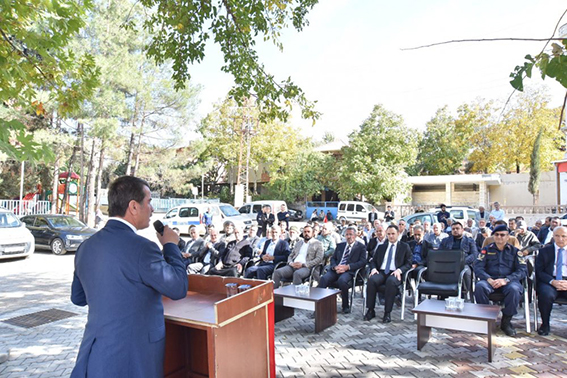 314446852_495501445944427_7945428701449123760_n