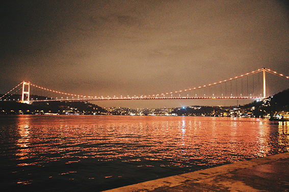 Processed with VSCO with hb2 preset