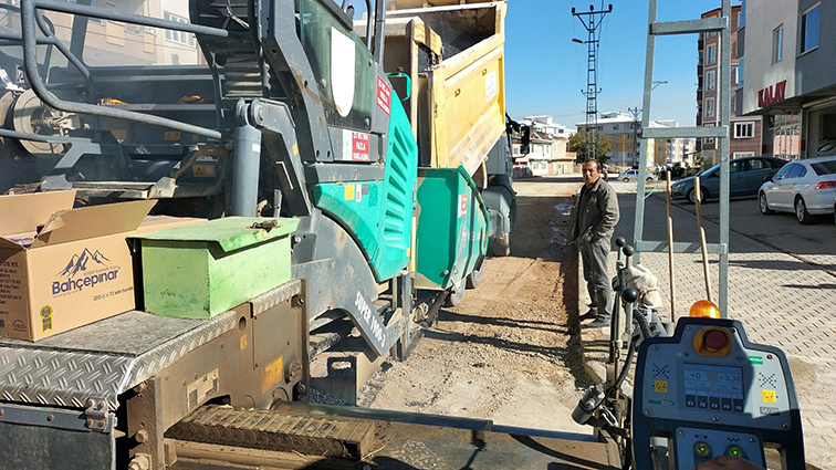 Afşin Sefer Hoca Caddesi (4)