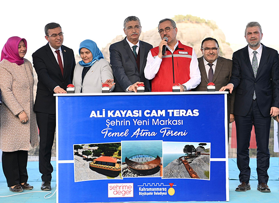 Ali Kayası Cam teras ve Turizm Tesisleri (13)