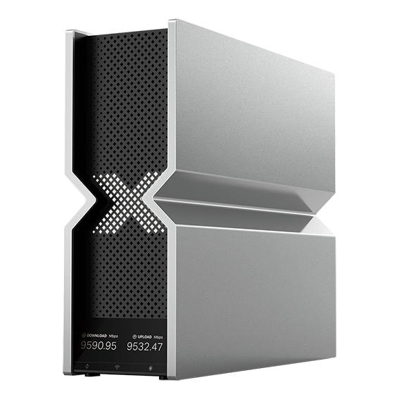 TP-LİNK EV VE İŞYERLERİ İÇİN Wİ-Fİ 7 ÇÖZÜMLERİNİ TANITTI