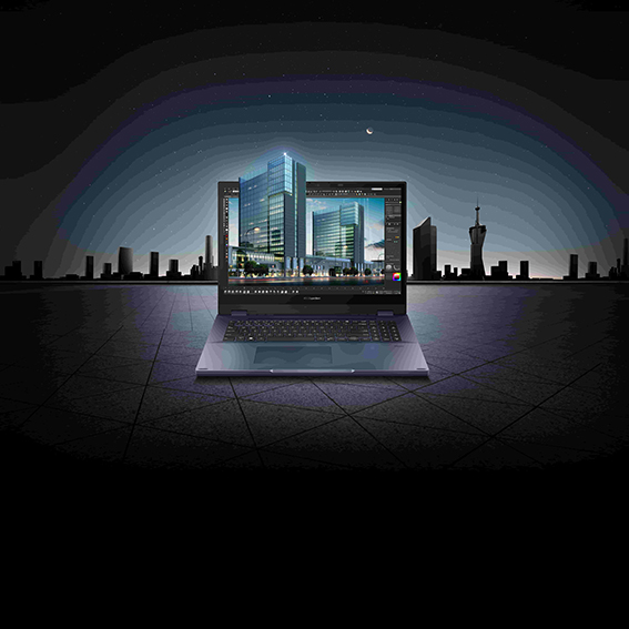 ASUS ŞİRKETLERİN HEDEFLERİNE GİDEN YOLDA YENİ UZMAN YARDIMCISINI TANITTI