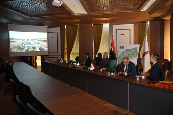 BIP Image 2022-11-01 at 13.25.46