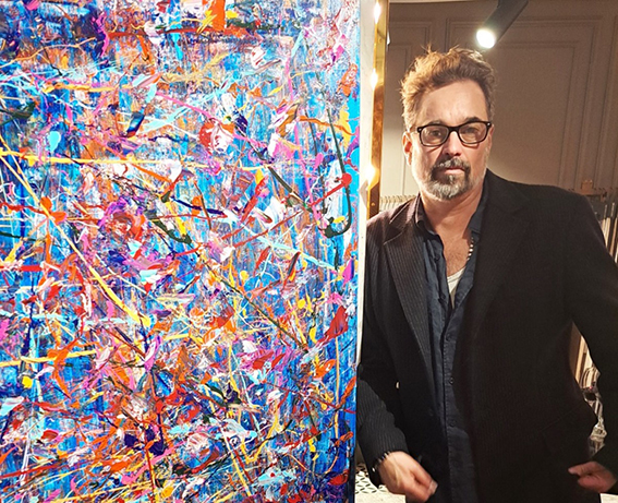 Christopher_James_Maxwell