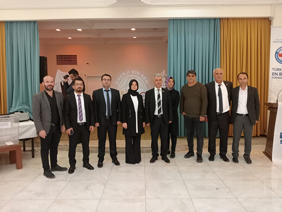 ENERJİ BİR SEN (4)