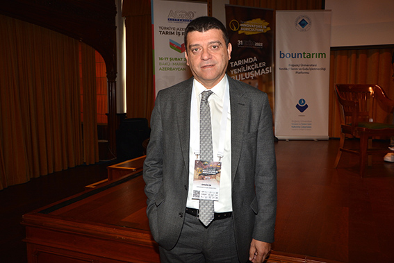 ENGİN ER_095243515