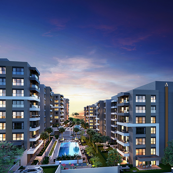 ERKAYA TWİNS_112909177