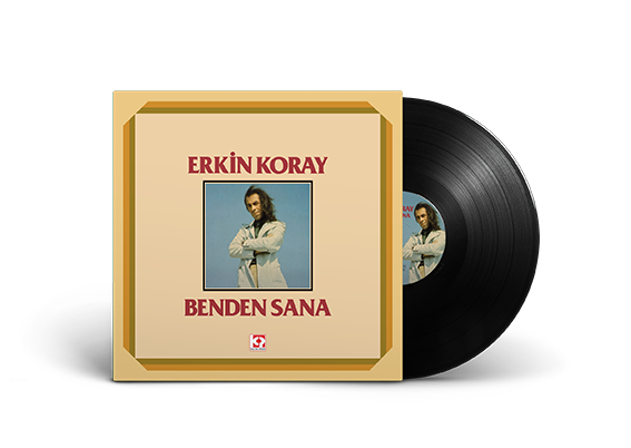 ERKİN BİRLEŞİKMockUp