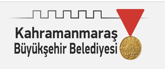 Ekran Resmi 2022-11-07 15.14.22