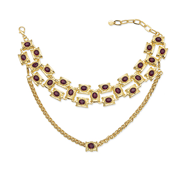 GOOD THINGS 2023 KIŞ KOLEKSİYONU İLE CESUR, ASİL, GÜÇLÜ VE FARK EDİLEN KADINLAR