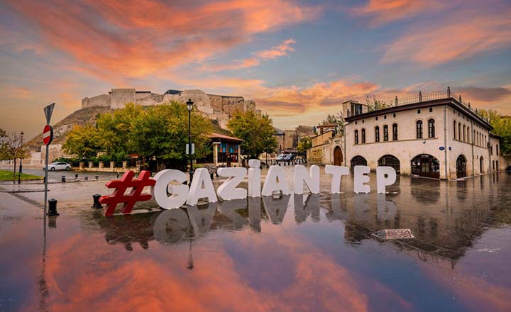 Gaziantep1