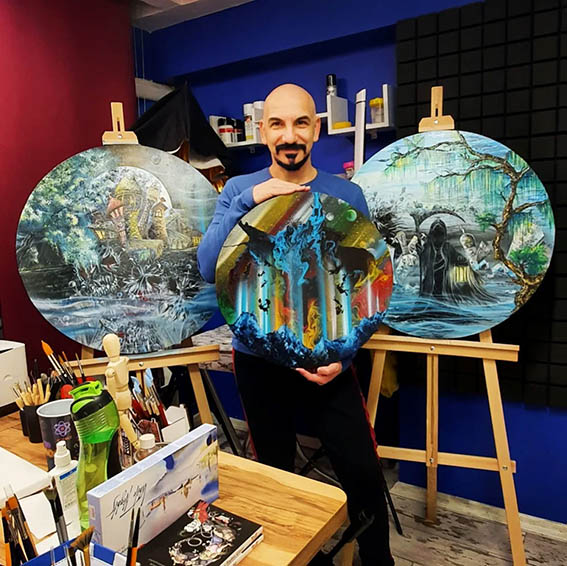 JOKER_ABDUL_-_SATILDI