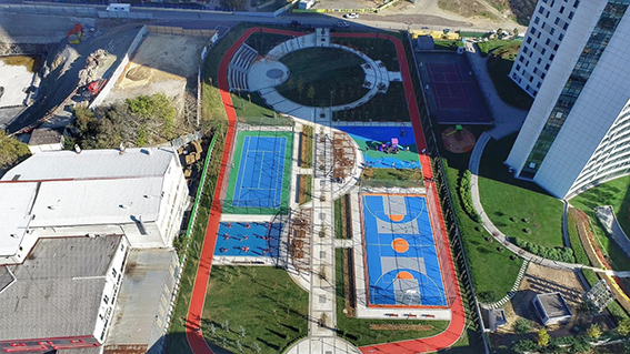 KARTAL’DA_BİR_SEÇİM_VAADİ_DAHA_GERÇEKLEŞTİ