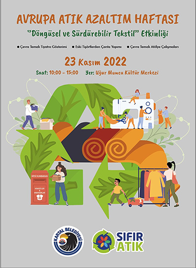 Kartal_Belediyesi_nden_Döngüsel_ve_Sürdürülebilir_Tekstil_Etkinliği