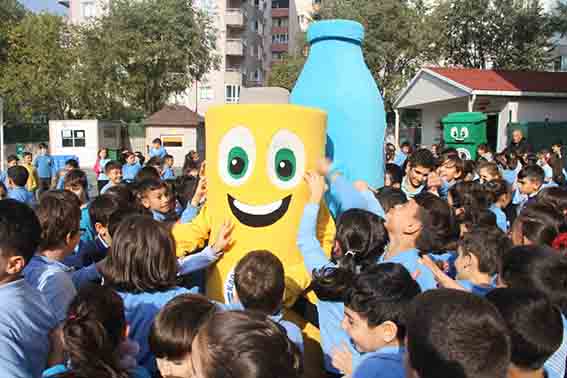 Kartal_Belediyesi’nden_24_Okula_Atık_Toplama_Konteyneri