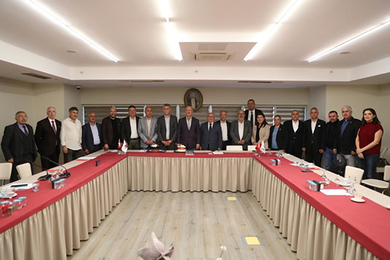 Kartal’da_Kent_Sorunları__Muhtarlar_Toplantısı_İle_Çözüme_Kavuşuyor (2)