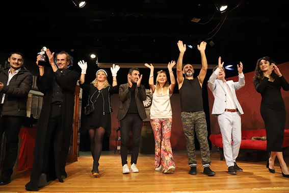 Kartal’da_Tiyatroyla_Dolu_Hafta_Sonu