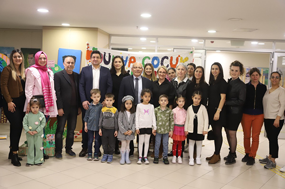 Kartal’da__Dünya_Çocuk_Hakları_Günü_Heyecanı_ 