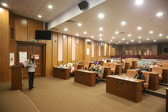 Kartal’da__Organ_Bağışının_Önemine_Dikkat_Çekildi (1)