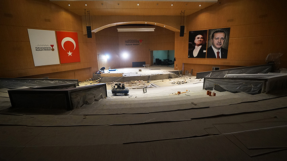 Mehmet Akif Ersoy Kültür Merkezi (6)