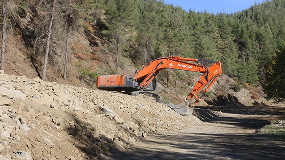 Onikişubat Ayşepınarı Mahallesi (6)