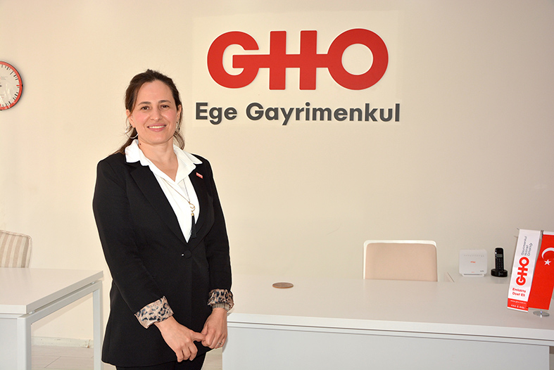 ÖZLEM POYRAZ_094556865