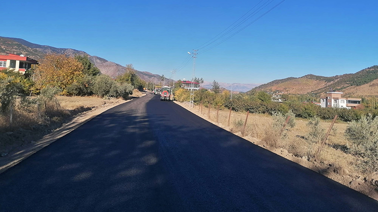 Öztürk Mahallesi (4)