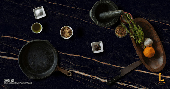 Porselen_mutfak_tezgahı_