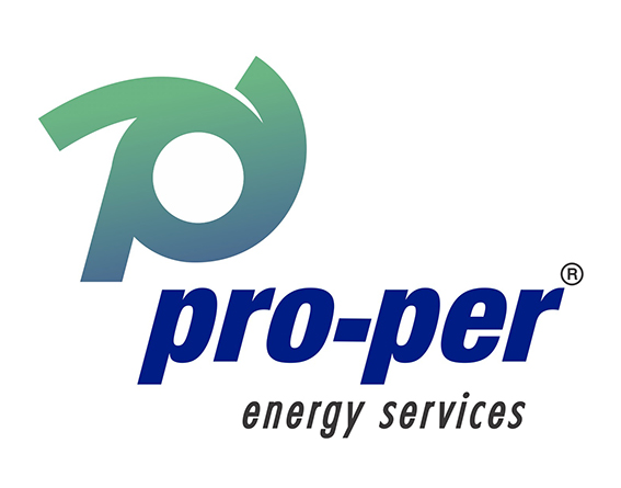 Pro-Per Enerji İletişim Faaliyetlerini Pura Vida İletişim ile Yürütecek