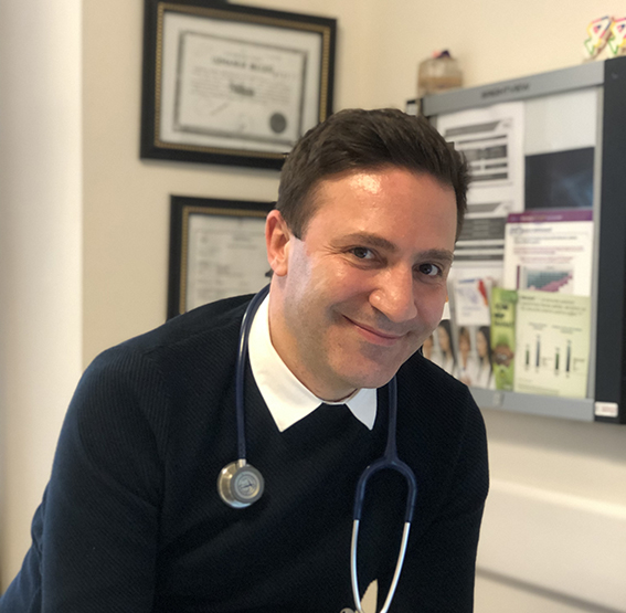 BU SALGIN GRİP Mİ, YOKSA COVİD Mİ, NASIL ANLAYACAĞIZ?