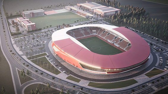 Proje görselleri (7)