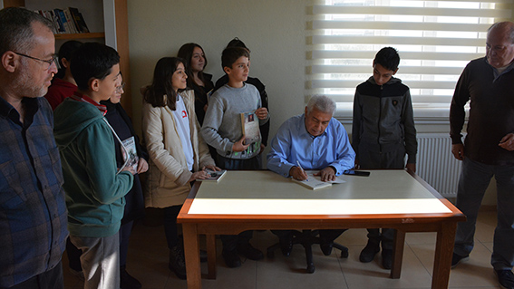 Salman Kapanoğlu (5)