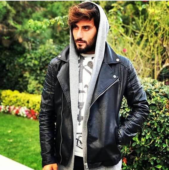 Screenshot_20221119-125919_Instagram