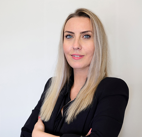 SelenKozmetik_GenelMudur_GozdeDumarik_113736335