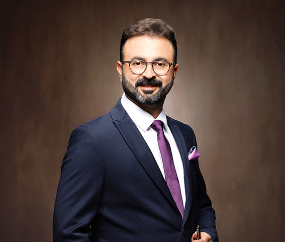 Selim Danışman 1_152919524