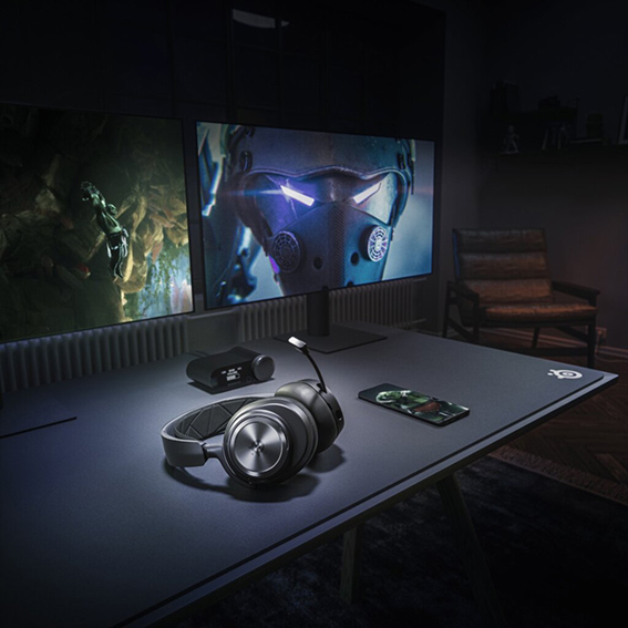 Steelseries1