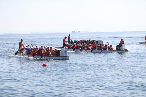 Su_Sporlarının_İstanbul’daki_Gözdesi_Dragos_Su_Sporları_Merkezi