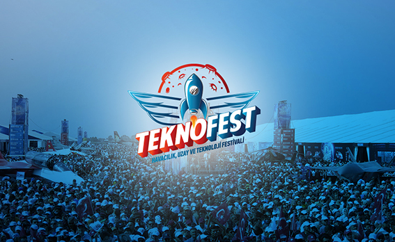 TEKNOFEST (2)
