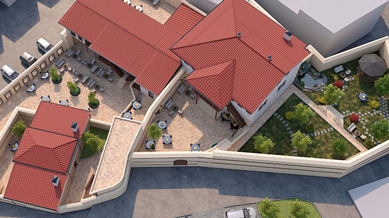 Tarihi Konaklar proje görselleri (3)