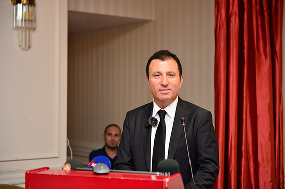 WhatsApp Image 2022-10-17 at 16.29.45