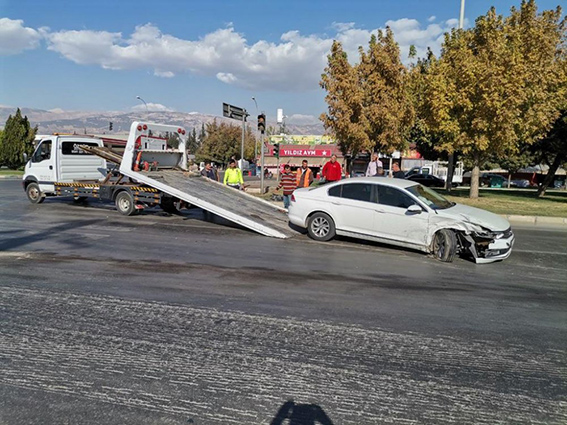 WhatsApp-Image-2022-11-05-at-14.34.33