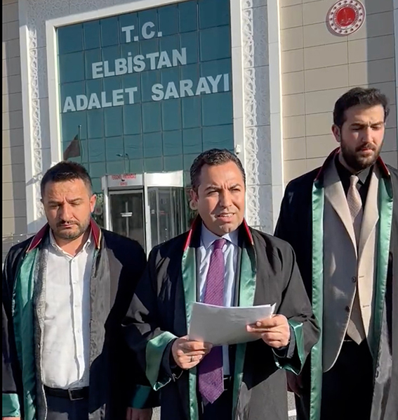 WhatsApp Image 2022-11-07 at 09.44.45