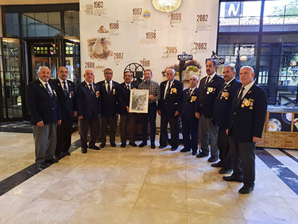 WhatsApp-Image-2022-11-07-at-13.42.24-2