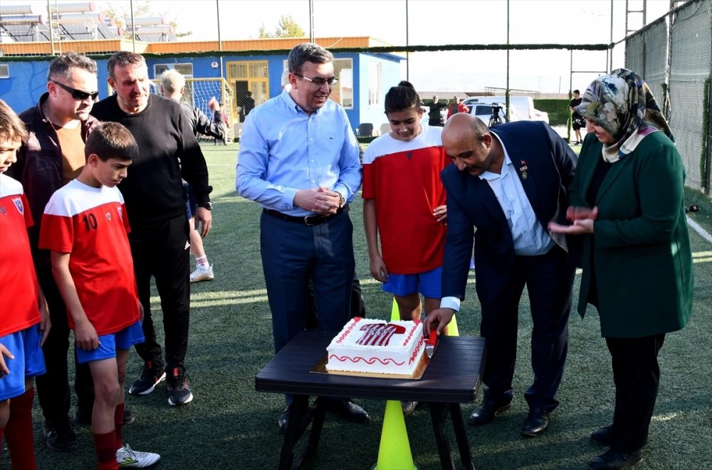 WhatsApp-Image-2022-11-07-at-14.45.57