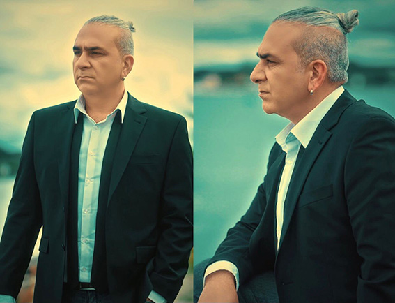 WhatsApp Image 2022-11-08 at 14.15.11