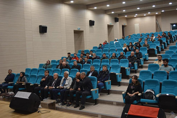 WhatsApp-Image-2022-11-08-at-15.56.09-3