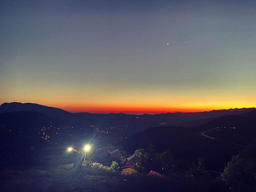 WhatsApp-Image-2022-11-10-at-16.23.53-1